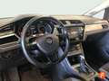 Volkswagen Touran 1.6TDI CR BMT Advance DSG 81kW Blanc - thumbnail 11