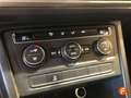 Volkswagen Touran 1.6TDI CR BMT Advance DSG 81kW Blanc - thumbnail 15