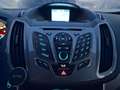 Ford C-Max C-Max7 2.0 tdci Titanium 115cv powershift Grigio - thumbnail 15
