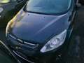 Ford C-Max C-Max7 2.0 tdci Titanium 115cv powershift Grigio - thumbnail 2