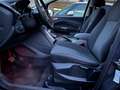 Ford C-Max C-Max7 2.0 tdci Titanium 115cv powershift Grigio - thumbnail 9