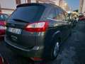 Ford C-Max C-Max7 2.0 tdci Titanium 115cv powershift Grigio - thumbnail 6