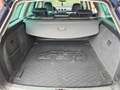 SEAT Exeo Style Mavi - thumbnail 12