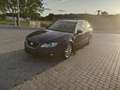 SEAT Exeo Style Mavi - thumbnail 7