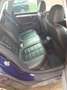 SEAT Exeo Style Mavi - thumbnail 11