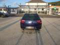 SEAT Exeo Style Mavi - thumbnail 4