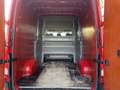 Volkswagen Crafter 35 2.0 TDI 177pk automaat L3H3 DC 5 persoons Comfo Rojo - thumbnail 12