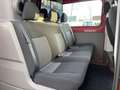 Volkswagen Crafter 35 2.0 TDI 177pk automaat L3H3 DC 5 persoons Comfo Rojo - thumbnail 14