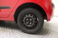 Hyundai i10 1.1 Active | Radio-cd/mp3 speler / Stuurbekrachtig Rouge - thumbnail 22