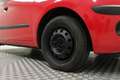 Hyundai i10 1.1 Active | Radio-cd/mp3 speler / Stuurbekrachtig Rouge - thumbnail 9