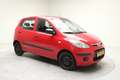 Hyundai i10 1.1 Active | Radio-cd/mp3 speler / Stuurbekrachtig Rouge - thumbnail 7