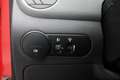 Hyundai i10 1.1 Active | Radio-cd/mp3 speler / Stuurbekrachtig Rouge - thumbnail 15