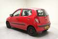 Hyundai i10 1.1 Active | Radio-cd/mp3 speler / Stuurbekrachtig Rouge - thumbnail 3