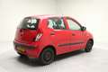 Hyundai i10 1.1 Active | Radio-cd/mp3 speler / Stuurbekrachtig Rouge - thumbnail 5