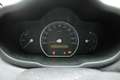 Hyundai i10 1.1 Active | Radio-cd/mp3 speler / Stuurbekrachtig Rouge - thumbnail 17