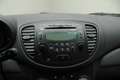 Hyundai i10 1.1 Active | Radio-cd/mp3 speler / Stuurbekrachtig Rouge - thumbnail 21