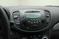 Hyundai i10 1.1 Active | Radio-cd/mp3 speler / Stuurbekrachtig Rouge - thumbnail 18