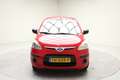 Hyundai i10 1.1 Active | Radio-cd/mp3 speler / Stuurbekrachtig Rouge - thumbnail 8