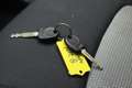 Hyundai i10 1.1 Active | Radio-cd/mp3 speler / Stuurbekrachtig Rouge - thumbnail 20