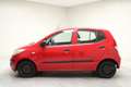 Hyundai i10 1.1 Active | Radio-cd/mp3 speler / Stuurbekrachtig Rouge - thumbnail 2