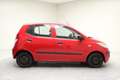 Hyundai i10 1.1 Active | Radio-cd/mp3 speler / Stuurbekrachtig Rouge - thumbnail 6