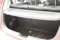 Hyundai i10 1.1 Active | Radio-cd/mp3 speler / Stuurbekrachtig Rouge - thumbnail 12