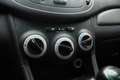 Hyundai i10 1.1 Active | Radio-cd/mp3 speler / Stuurbekrachtig Rouge - thumbnail 19