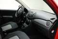 Hyundai i10 1.1 Active | Radio-cd/mp3 speler / Stuurbekrachtig Rouge - thumbnail 14