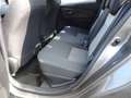 Toyota Yaris 1.5 Hybrid Active Navi ,Lmv ,Camera Grijs - thumbnail 6