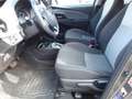 Toyota Yaris 1.5 Hybrid Active Navi ,Lmv ,Camera Grijs - thumbnail 5