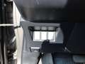 Toyota Yaris 1.5 Hybrid Active Navi ,Lmv ,Camera Grijs - thumbnail 9