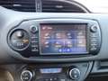 Toyota Yaris 1.5 Hybrid Active Navi ,Lmv ,Camera Grijs - thumbnail 18