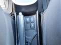 Toyota Yaris 1.5 Hybrid Active Navi ,Lmv ,Camera Grijs - thumbnail 12