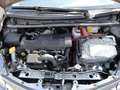 Toyota Yaris 1.5 Hybrid Active Navi ,Lmv ,Camera Grijs - thumbnail 20