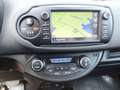 Toyota Yaris 1.5 Hybrid Active Navi ,Lmv ,Camera Grijs - thumbnail 16