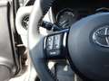Toyota Yaris 1.5 Hybrid Active Navi ,Lmv ,Camera Grijs - thumbnail 10