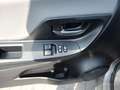 Toyota Yaris 1.5 Hybrid Active Navi ,Lmv ,Camera Grijs - thumbnail 8