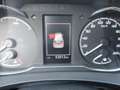 Toyota Yaris 1.5 Hybrid Active Navi ,Lmv ,Camera Grijs - thumbnail 15