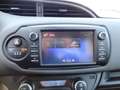 Toyota Yaris 1.5 Hybrid Active Navi ,Lmv ,Camera Grijs - thumbnail 19