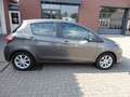 Toyota Yaris 1.5 Hybrid Active Navi ,Lmv ,Camera Grijs - thumbnail 4