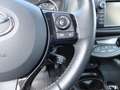 Toyota Yaris 1.5 Hybrid Active Navi ,Lmv ,Camera Grijs - thumbnail 11