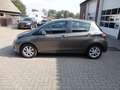 Toyota Yaris 1.5 Hybrid Active Navi ,Lmv ,Camera Grijs - thumbnail 3
