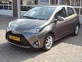 Toyota Yaris 1.5 Hybrid Active Navi ,Lmv ,Camera Grijs - thumbnail 1