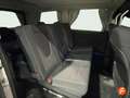 Mercedes-Benz V 220 d Marco Polo Horizon Largo - 4P (2023) Biały - thumbnail 14