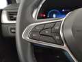 Renault Captur 1.6 E-Tech hybrid Intens 145cv auto Blu/Azzurro - thumbnail 24