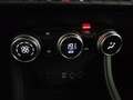 Renault Captur 1.6 E-Tech hybrid Intens 145cv auto Blu/Azzurro - thumbnail 14