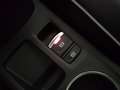 Renault Captur 1.6 E-Tech hybrid Intens 145cv auto Blu/Azzurro - thumbnail 21
