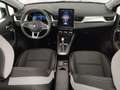 Renault Captur 1.6 E-Tech hybrid Intens 145cv auto Blu/Azzurro - thumbnail 9