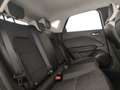 Renault Captur 1.6 E-Tech hybrid Intens 145cv auto Blu/Azzurro - thumbnail 8