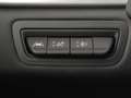 Renault Captur 1.6 E-Tech hybrid Intens 145cv auto Blu/Azzurro - thumbnail 27